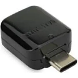 Samsung EE-UN930 Adapter USB-C schwarz