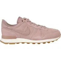 Nike Schuhe W Internationalist SE, 872922601 - Rosa - 36,5