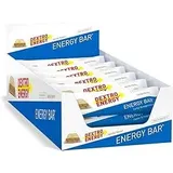 DEXTRO ENERGY Enery Bar Vanille Riegel 24 x 50 g