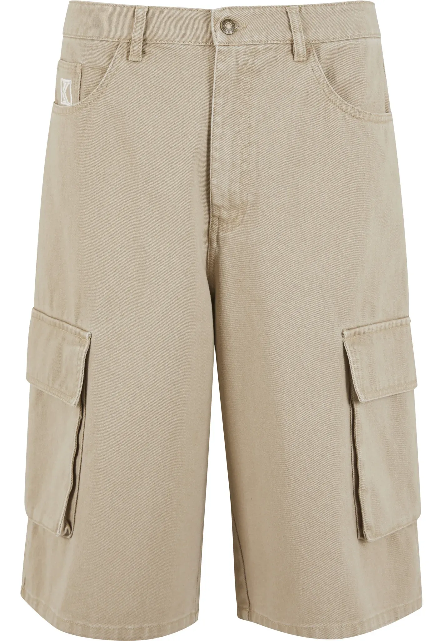 Cargoshorts KARL KANI 