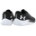 Under Armour Flow Velociti Wind 2 Herren black/reflective 43