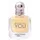 Emporio Armani Because It's You Eau de Parfum 100 ml