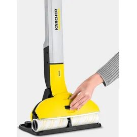 Kärcher FC 3 Cordless