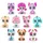 Zuru Inc. Rainbocorns Pocket Puppycorn Surprise