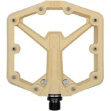 Crankbrothers Stamp 1 L Gen 2 Sand