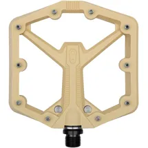 Crankbrothers Stamp 1 L Gen 2 Sand