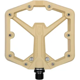 Crankbrothers Stamp 1 L Gen 2 Sand