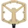 Crankbrothers Stamp 1 L Gen 2 Sand