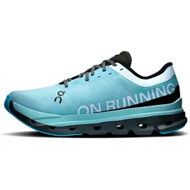 On Cloudflow 5 Herren Arctic/Stone 46
