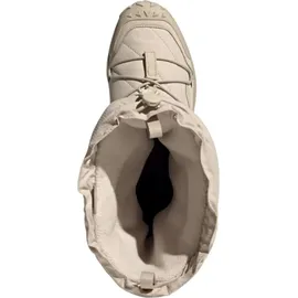 adidas Terrex Winter High Rain.Rdy Cold.Rdy Wonder Beige / Wonder Beige / Alumina 38