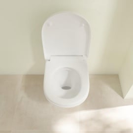 Villeroy & Boch O.novo (5660HR01)