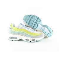 Nike Wmns Air Max 95 TM Easter Pastel DR7867 100 UK_4 US_6.5 Eur 37.5