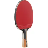 Dunlop Tabletennisbat Evolution 1000