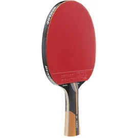 Dunlop Tabletennisbat Evolution 1000