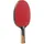 Dunlop Tabletennisbat Evolution 1000