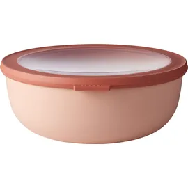 Mepal Cirqula nordic blush 2,25 l