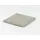 Zebra Technologies Zebra Fly Stapelsessel Sitzkissen calma