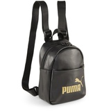 Puma Core Up Minime Backpack Puma Black