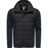 Ragwear Rendy Tech YOUMODO schwarz L
