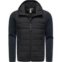 Ragwear Rendy Tech YOUMODO schwarz L