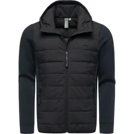 Ragwear Rendy Tech YOUMODO schwarz L