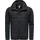 Ragwear Rendy Tech YOUMODO schwarz L