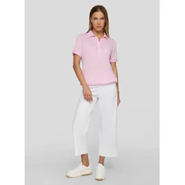 Rabe Print-Shirt Rosa 50
