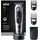 Braun HC7590 Haarschneider Grau