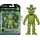 Funko Five Nights At Freddy's - Shamrock Freddy Spielfigur