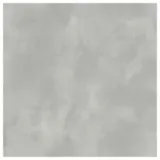 Grosfillex Wandpaneel Grosfillex GX Wall+ Grey Cement 2 St. 90 x 45 x 0,5 cm