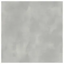 Grosfillex Wandpaneel Grosfillex GX Wall+ Grey Cement 2 St. 90 x 45 x 0,5 cm