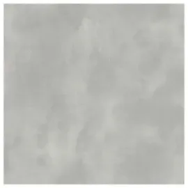 Grosfillex Wandpaneel Grosfillex GX Wall+ Grey Cement 2 St. 90 x 45 x 0,5 cm
