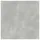 Grosfillex Wandpaneel Grosfillex GX Wall+ Grey Cement 2 St. 90 x 45 x 0,5 cm