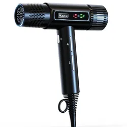 Wahl Vanquish Dryer