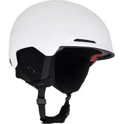 Alpina Brix Skihelm 55-59 CM