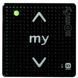 SOMFY Funksteuerung schwarz 1811005