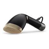Philips 7000 Series Steamer STH7060/80