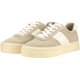 GANT Avona Damen Cream 39