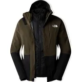 The North Face Mantel/Jacke