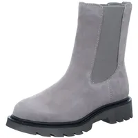 TAMARIS Chelsea Boot 1-25477-43 200