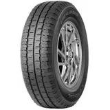 Grenlander L-Strong 36 8-PR