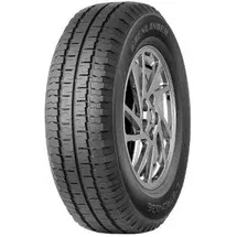 Grenlander L-Strong 36 8-PR