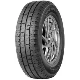 Grenlander L-Strong 36 8-PR