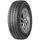 Grenlander L-Strong 36 8-PR