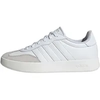 adidas Barreda Cloud White / Cloud White / Grey One 39 1/3