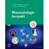 Elsevier Rheumatologie kompakt