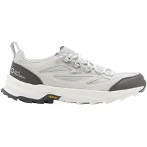 Jack Wolfskin Cyrox Vent Low W