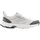 Jack Wolfskin Cyrox Vent Low W