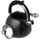Klausberg 2,2 l Schwarz