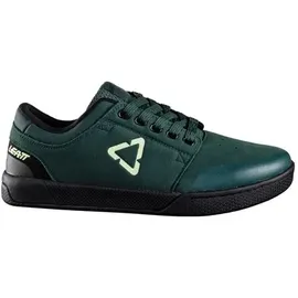 Leatt 2.0 Flatpedal Ivy 43,5